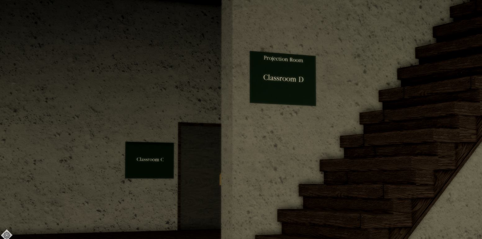 Arstotzka - Image 10