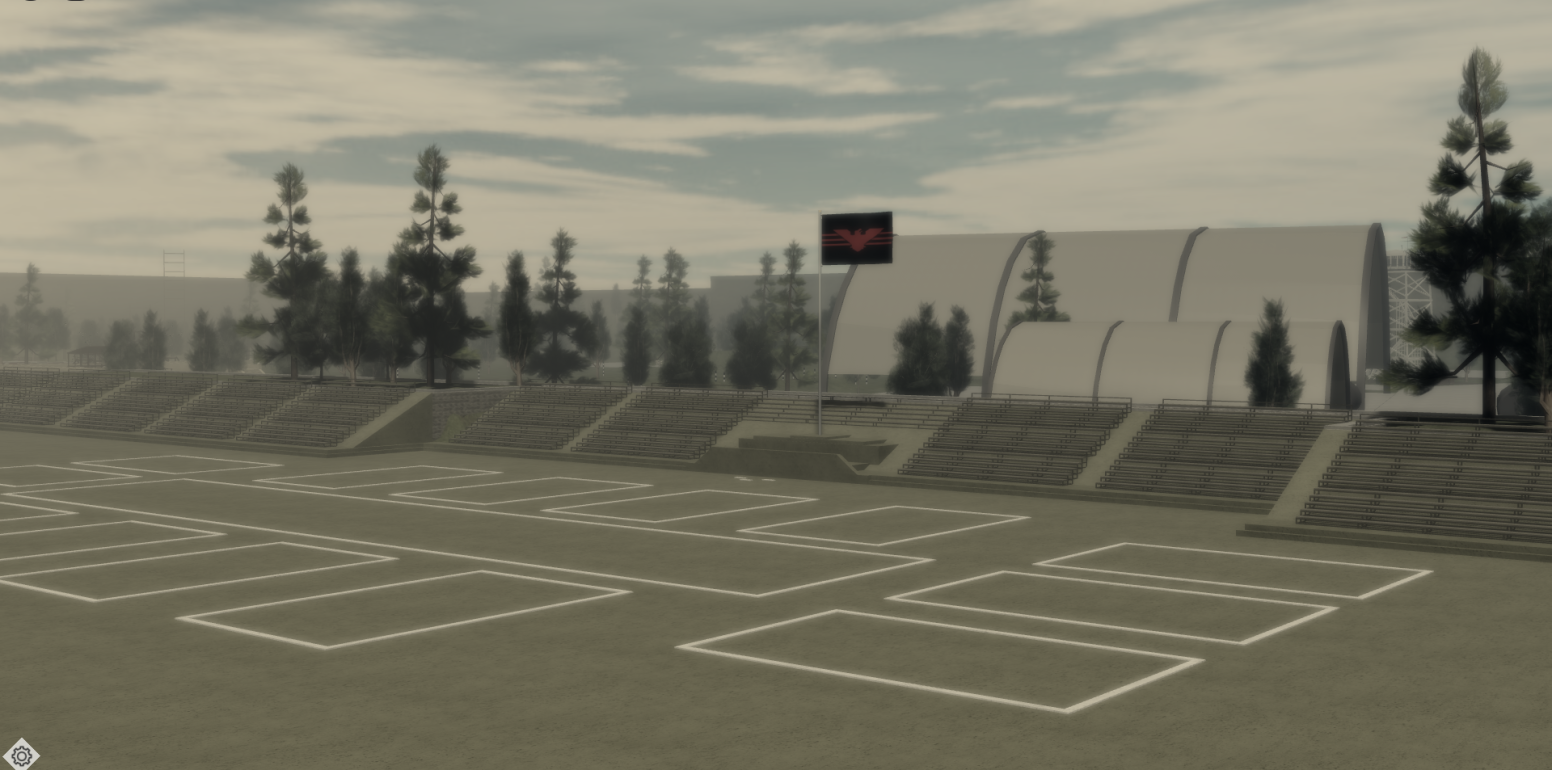 Arstotzka - Image 12