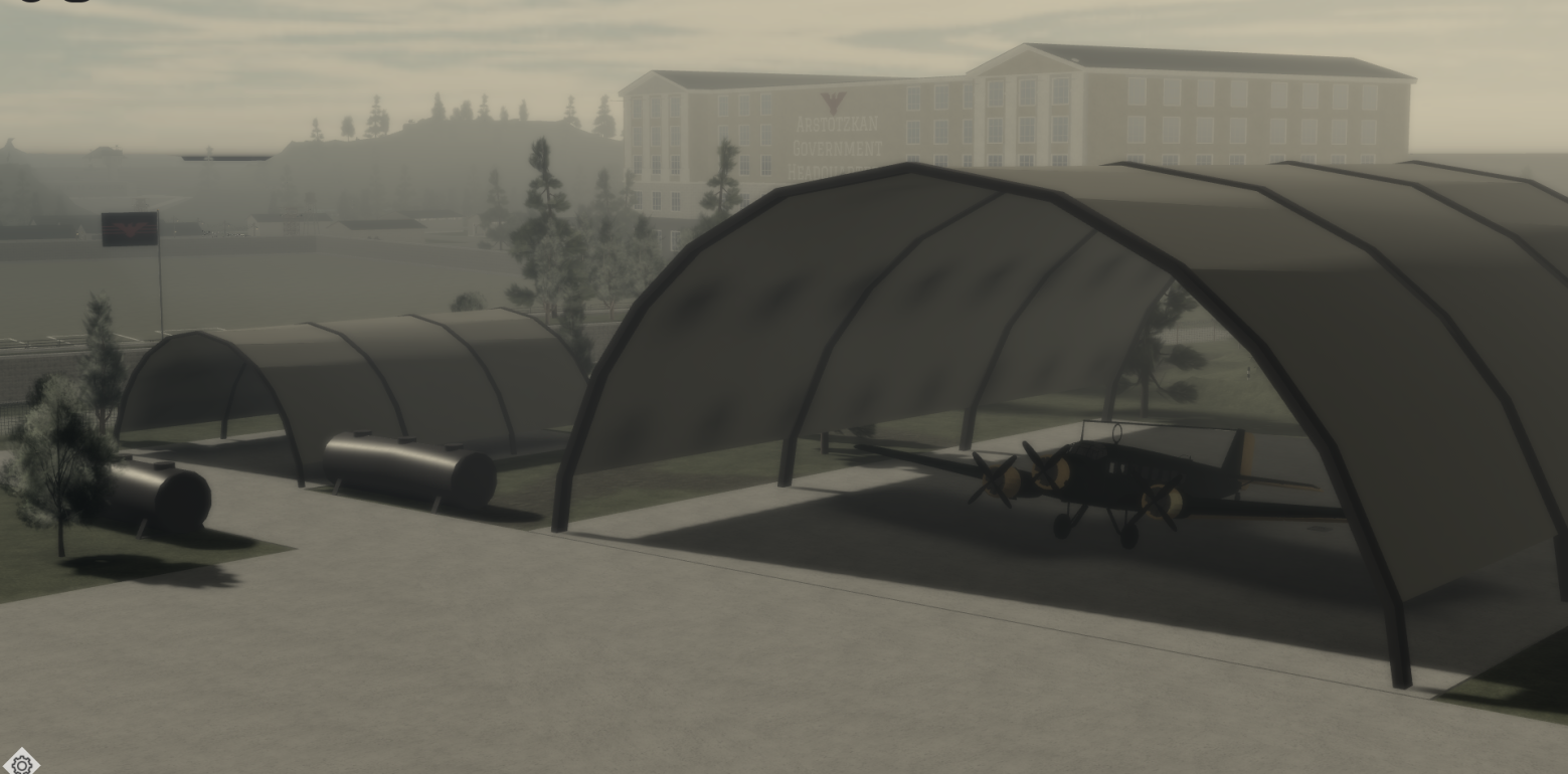 Arstotzka - Image 15